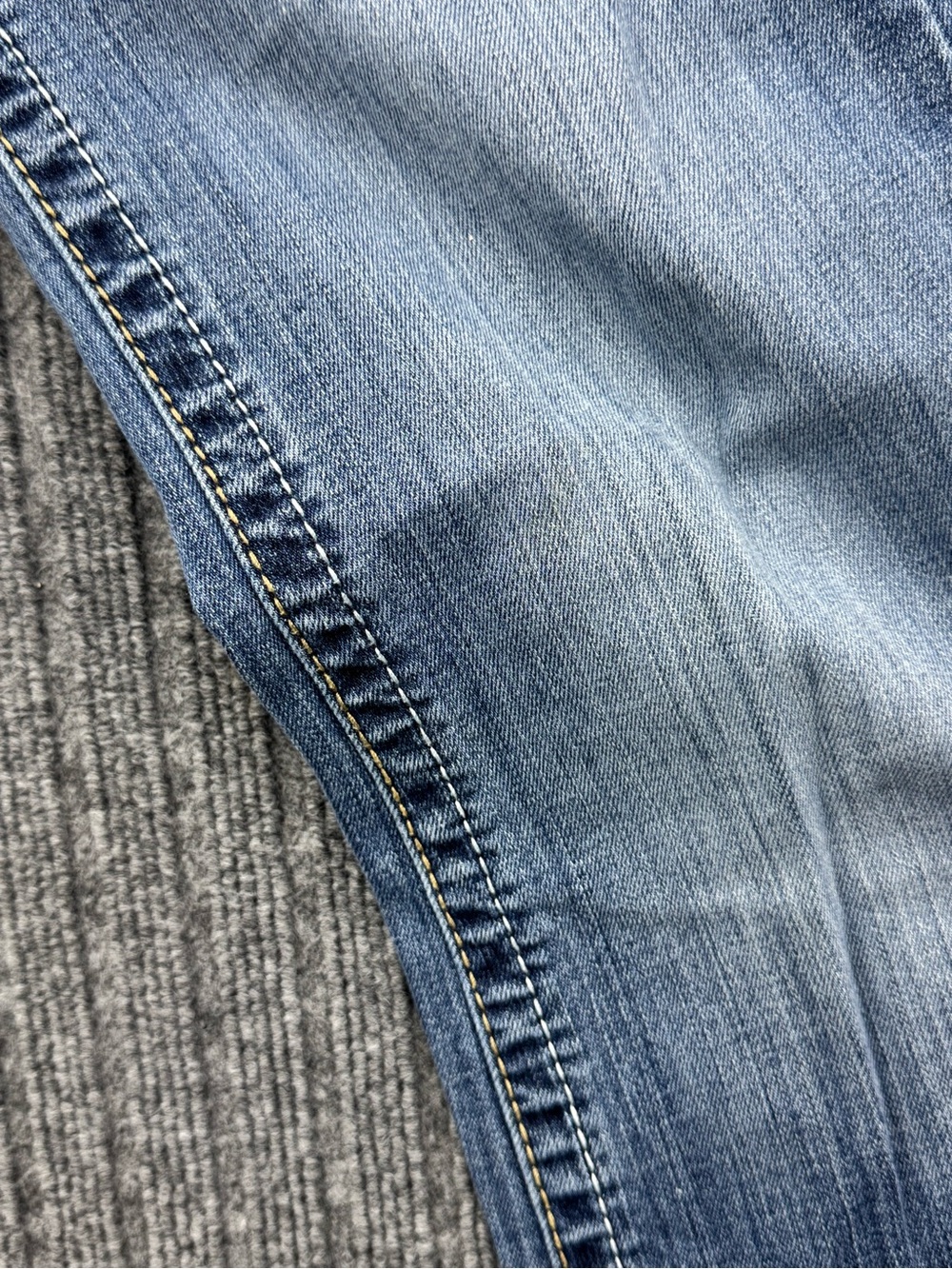 Ariat Mid Rise Boot 26R - Picture 9 of 9